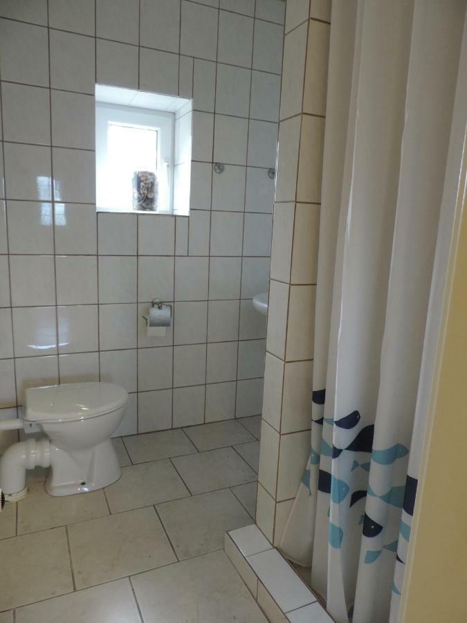 Ferienwohnung Rot Hohenfelde  Kültér fotó